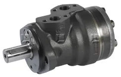 Danfoss OMR орбитальный гидромотор
