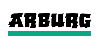 Arburg