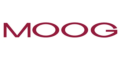Moog