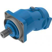 Rexroth A2FO
