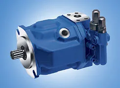 Rexroth A10VO